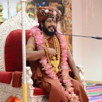 20170205_Photo_1117_DSC_8965_CMP_WM